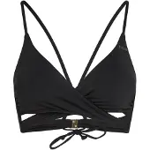 O'Neill Baay Bikinioberteil