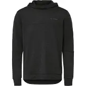 Vaude Bike Qimsa Kapuzenpullover