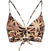 O'Neill Baay Bikinioberteil