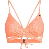 O'Neill Damen Bikinioberteil BAAY TOP