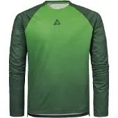 Schöffel Herren Shirt Longsleeve Style Koitere MNS