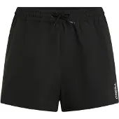 O'Neill Damen Badeshorts ESSENTIALS 12" SWIMSHORTS