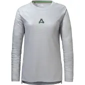 Schöffel Longsleeve Style Koitere WMN
