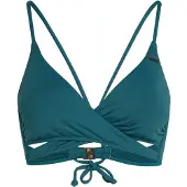 O'Neill Baay Bikinioberteil