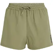 O'Neill Essentials 12" Swimshorts avery fern (16048) S