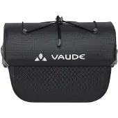 Vaude Fahrradtasche Aqua Box 4