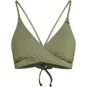 O'Neill Baay Bikinioberteil