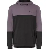 Vaude Qimsa Kapuzenpullover