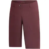 Vaude Bike Damen Shorts Wo Altissimo Shorts II