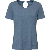 Vaude Damen Shirt Wo Skomer Hiking T-Shirt II