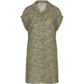Triumph Nachtkleid Boyfriend Fit | Grösse: 42 | Farbe: Grün