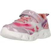 ZigZag Shoes Hellin