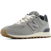 New Balance 574 Darker Nb Navy Darker Nb Navy 42