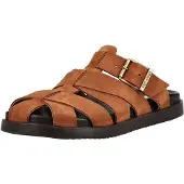 Steve madden Pantolette "Pantoletten Leder"