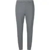 Virtus Pants Minne