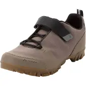 Vaude Herren Mountainbikeschuhe Me TVL Pavei 2.0