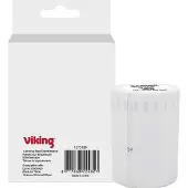 Viking BESCHRIFTUNGSBAND WS 104MM X 159MM