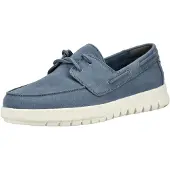 Geox Flextride B Sportschuhe