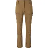 Whistler Damenhosen Kodiak