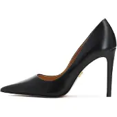 Kazar Pumps in Schwarz | Gr.: 37