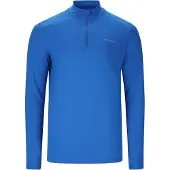 Endurance Trikot Armin