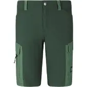 Whistler Shorts Rommy