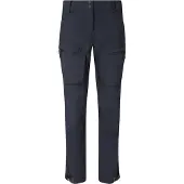 Whistler Pants Kodiak