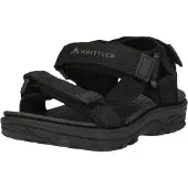 Whistler Sandals Burgos