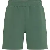 !Solid Solid Sweatshorts "Sweatshorts SDRoland"