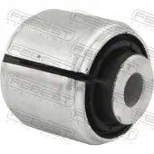 FEBEST Lagerung, Lenker ADAB-028