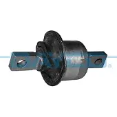DAYCO Lagerung, Lenker DSS2374