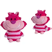Simba Cheshire Cat 35 Cm Teddybär