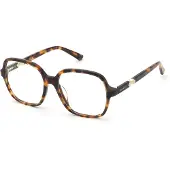 Nina Ricci Vnr448-540745 Lesebrille