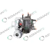Hyundai Lader, Aufladung 003-001-000170R