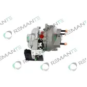 Land Rover Lader, Aufladung KKK 53049880115 003002000039r für Ford