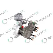 Dacia Lader, Aufladung KKK 54359980029 003001000153r für DACIA NISSAN RENAULT TRUCKS
