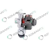 Citroen Lader, Aufladung GARRETT 753420-5006S 003001000230r für Ford BMW Volvo MAZDA Peugeot MINI