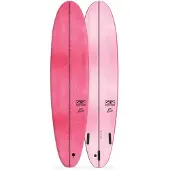 Ocean & Earth Ezi-rider 7´6´´ Surfbrett