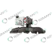 Audi Lader, Aufladung GARRETT 04L253010H 003002001091r für VW