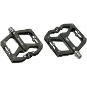 P2r Flatman 60 Pedale