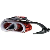 SCOTT Superguide Free Tour Tourenfell-Rot-175