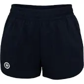 The Indian Maharadja Jaipur Performance 2-in-1 Short Damen M