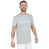 Tecnifibre Team Tech Kurzarm-t-shirt