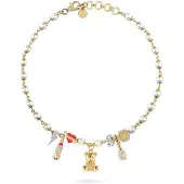 Philipp Plein Kette