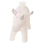 Götz Einhorn Pegasus Opal