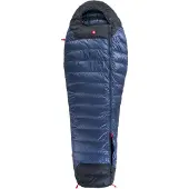 Pajak Core 350 Schlafsack