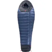 Pajak Core 750 Schlafsack