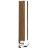 Pieper Wandhaken OYSTER von