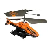 Spin Master Air Hogs RC Saw Blade