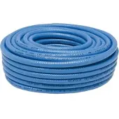 Hozelock Druckluftschlauch Super Nobelair Soft 9 x 14.5mm Länge: 25 m